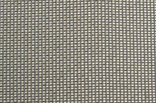 Allergic Reactions to Hernia Mesh