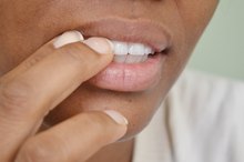How to Use Tea Bags for a Toothache