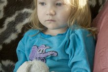 How to Diagnose Fifth Disease Vs. Hand, Foot and Mouth Disease