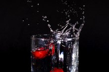 How Do You Get Alcohol Out of the Body?