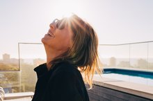 What Happens After 15 Days of Not Smoking?