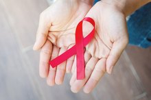 The 10 Cities With the Highest HIV Rates