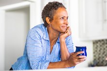 9 Daily Rituals That Set You Up for Success