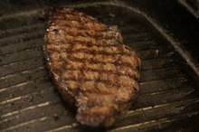 List of Complete Protein Foods