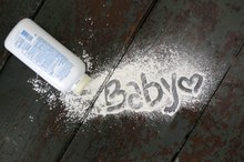 How to Care for Children's Skin