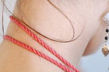 Pain in Lymph Nodes Shingles