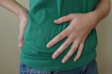 Can Certain Foods Dissolve Gallstones?