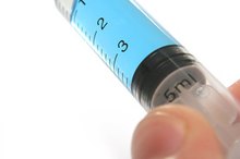 The Effect of Benedict Solution on Glucose