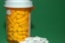 How to Find a NCPDP for a Local Pharmacy