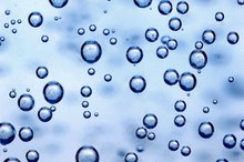 How to Make Oxygen Water at Home