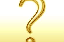 Why Does Nortriptyline Make You Gain Weight?