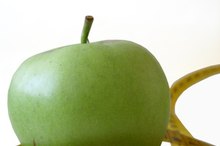 How to Lose Weight When You Are 57 Years Old