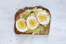 Worried about salmonella? There's only one safe way to cook your eggs