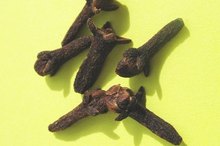 What Are the Dangers of Ingesting Clove Oil?