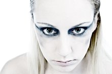 Side Effects That Might Occur Switching from Lexapro to Cymbalta