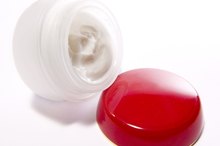 List of Testosterone Creams