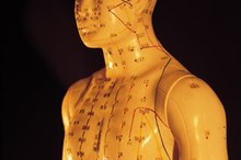 What Are the Causes of Vagus Nerve Damage?