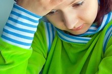 Hemorrhoids & Thyroid Disease