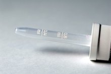 How to Remove Impacted Ear Wax