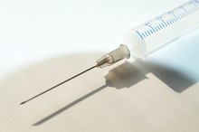 What Is an HCG 5000 Injection Used For?