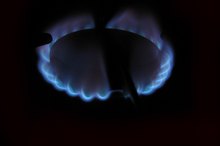 What Are the Sources of Heat Energy?