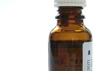 What is the Life of Valerian Root and How Long Does it Stay in the Body?