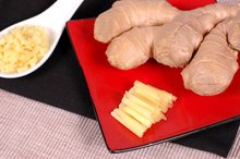 How to Treat Diarrhea and Sour Stomach