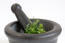 Wild Oregano Oil Benefits
