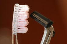 How to Talk to Someone About Personal Hygiene