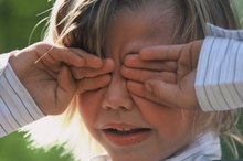 Physical Exhaustion Symptoms