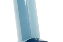 Nebulizer Alternatives