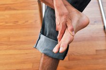 How to Remove Corns Permanently