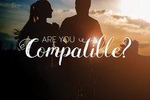 8 Ways to Tell If You and Your Significant Other Are Compatible