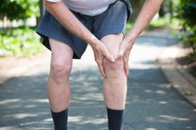 What Is a Bone Bruise?