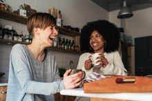 These Foods Will Make Your Vagina Smell Bad