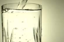 Ways to Clean Out Your Urethra