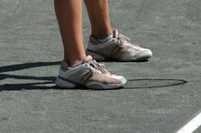 Causes of Burning Calf Pain