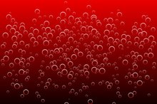 How Can I Tell If Blood is in My Stool?