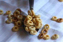 A Diet for People With a Slow Metabolism
