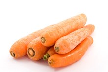 Low-Nickel Diet Plan