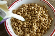 How to Test If Milk Is Spoiled