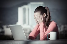 This Song Can Stop Your Anxiety in 8 Minutes