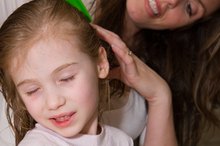 How to Tell If the Nits Are Dead After a Treatment