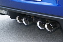 The Effects of Carbon Monoxide on the Respiratory System