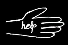 How to De-Escalate Aggressive Behavior in the Developmentally Disabled
