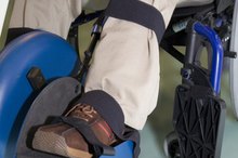 Different Types of Handicaps