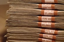 What Is a Unit of Life Insurance?