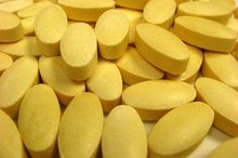 Prenatal Vitamins for Menopause