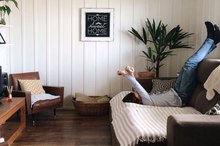 10 Reasons Why Living on Your Own Is the Best Thing Ever