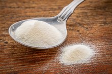 What Is Hydrolyzed Collagen?